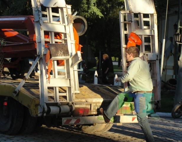 DSC01684 [640x480]
