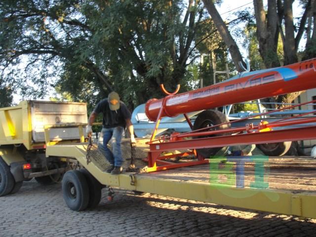 DSC01692 [640x480]