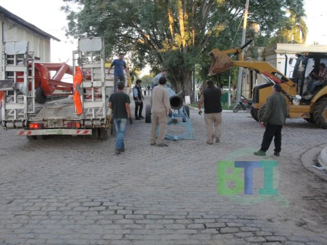 DSC01704 [640x480]