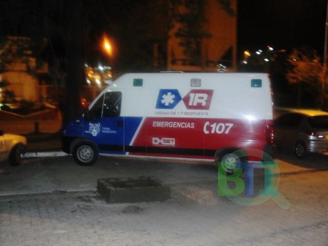 DSC01769 [640x480]
