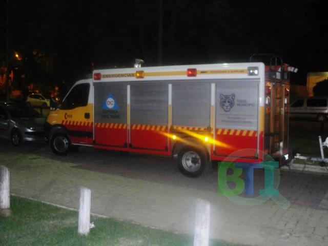 DSC01771 [640x480]