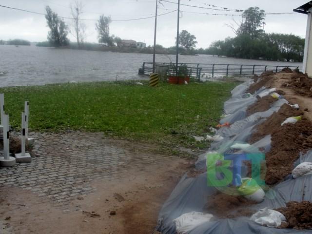 DSC01777 [640x480]