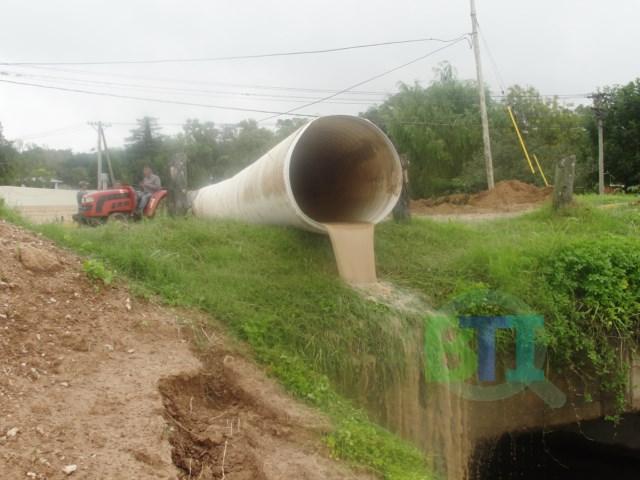 DSC01803 [640x480]