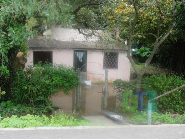 DSC01805 [640x480]