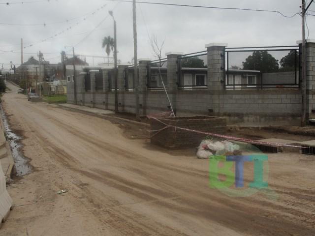 DSC01808 [640x480]