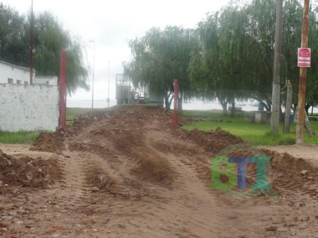 DSC01809 [640x480]