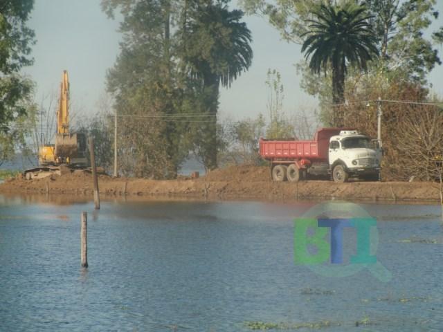 DSC01822 [640x480]