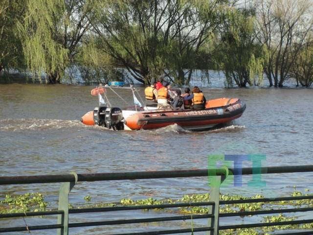 DSC01833 [640x480]