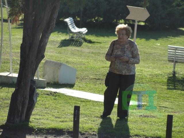 DSC01837 [640x480]