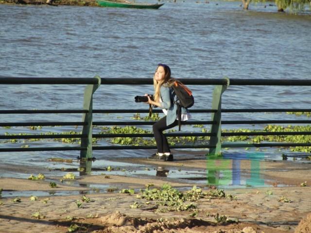 DSC01841 [640x480]