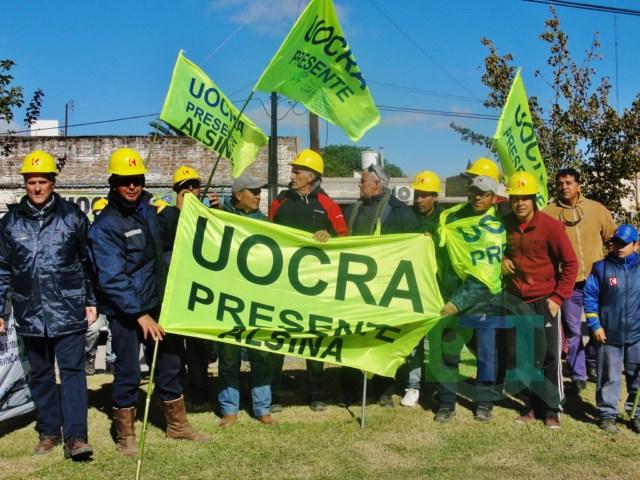 DSC01908 [640x480]
