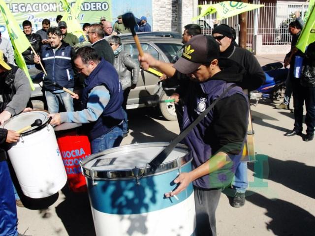 DSC01916 [640x480]