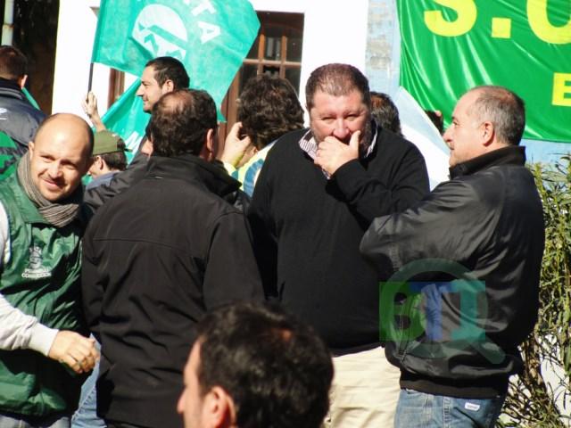 DSC01930 [640x480]