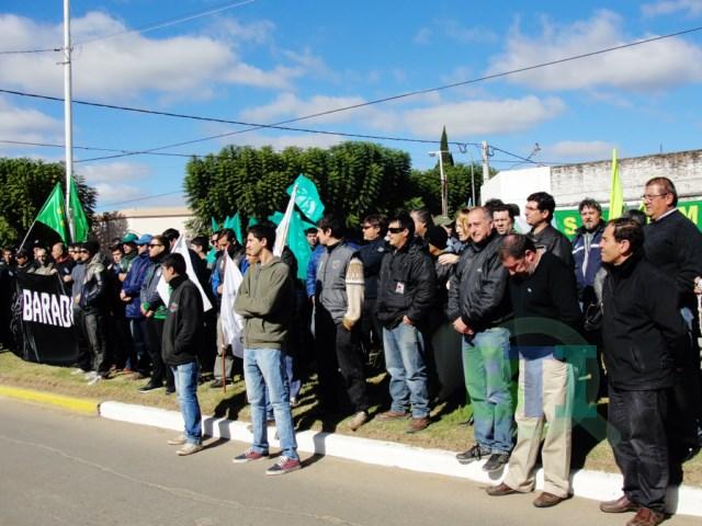 DSC01932 [640x480]