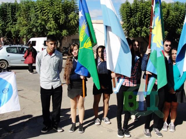 DSC01937 [640x480]