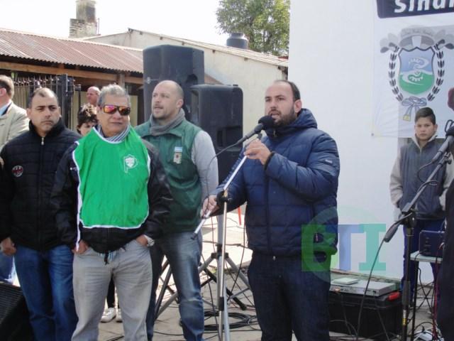 DSC01969 [640x480]