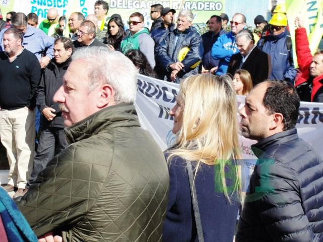 DSC01987 [640x480]