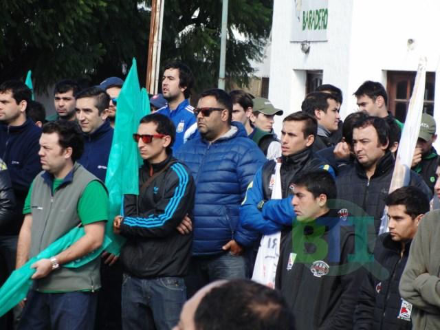 DSC01998 [640x480]
