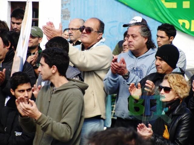DSC01999 [640x480]
