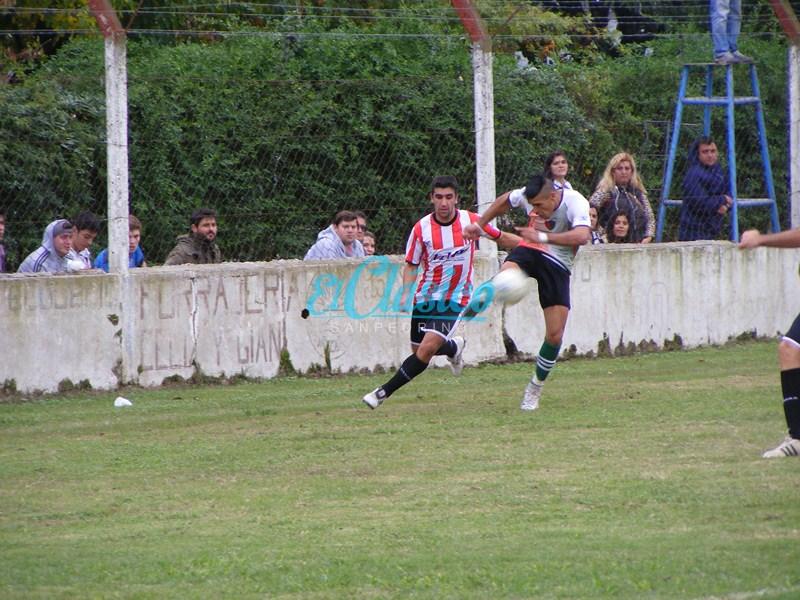 DSCF5460 (Copiar)