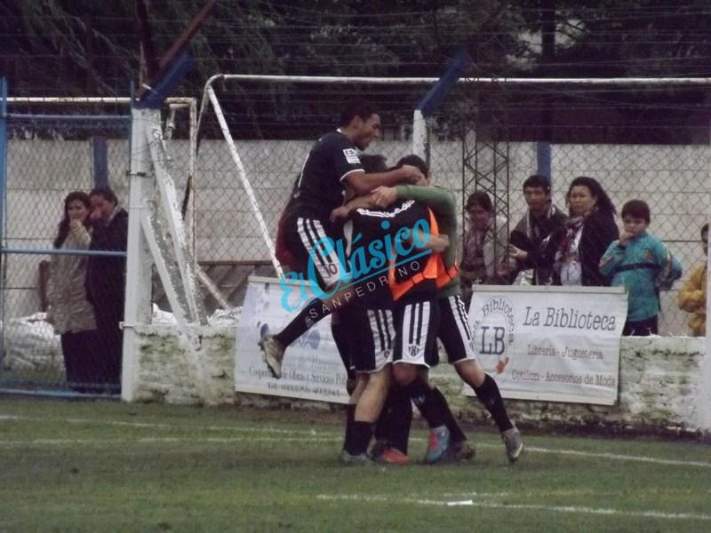 DSCF8886 (Copiar)