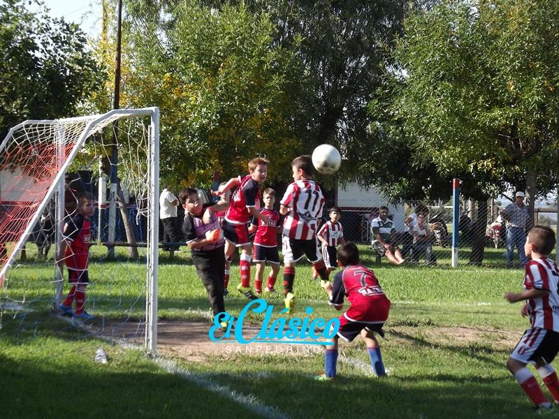 DSCF8974elclasico