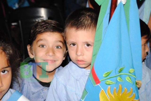 DSC_0016 [640x480]