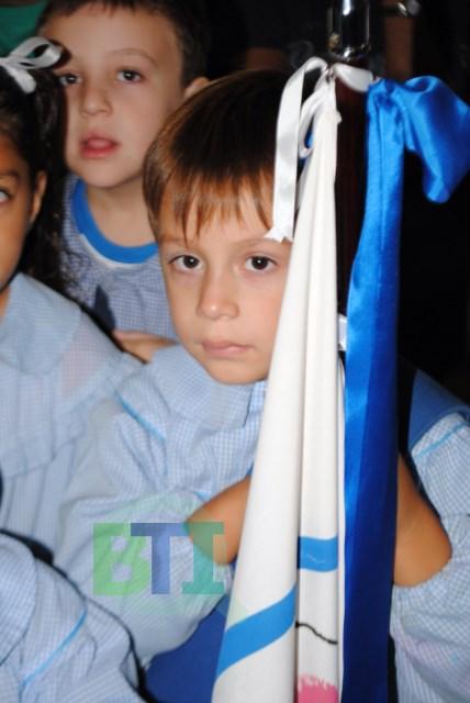 DSC_0019 [640x480]