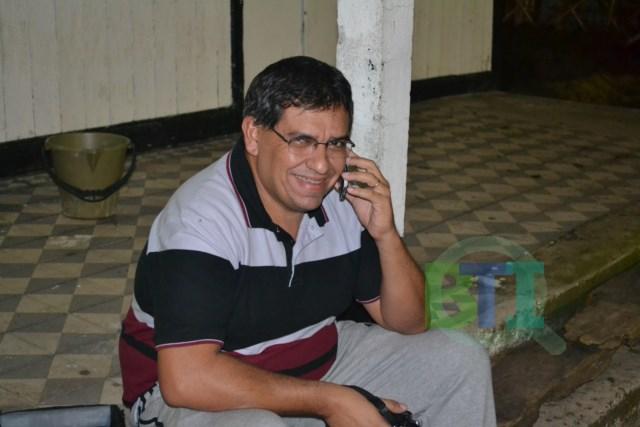 DSC_0019 [640x480]