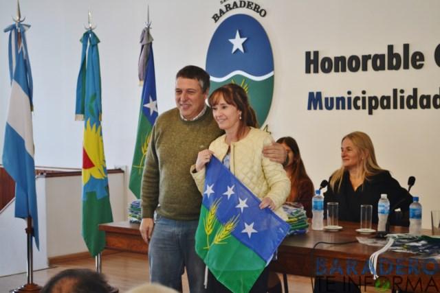 DSC_0019 [640x480]