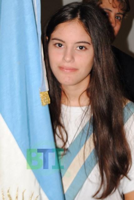 DSC_0020 [640x480]