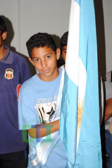 DSC_0021 [640x480]