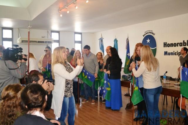 DSC_0024 [640x480]