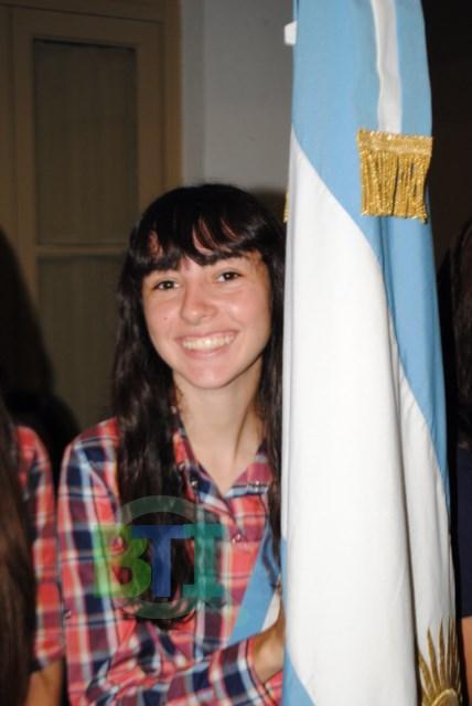 DSC_0025 [640x480]