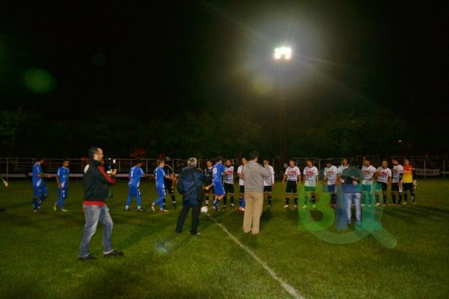 DSC_0025 [640x480]