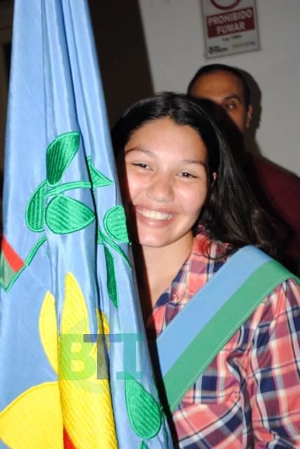 DSC_0026 [640x480]