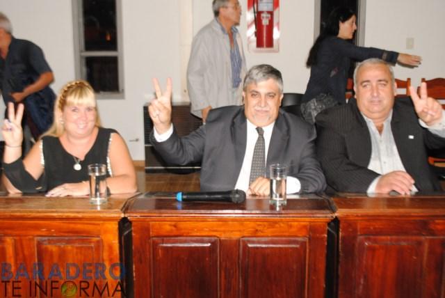 DSC_0027 [640x480]