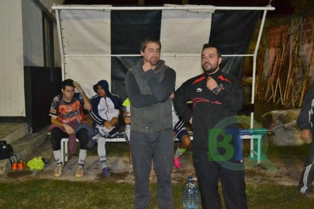 DSC_0030 [640x480]