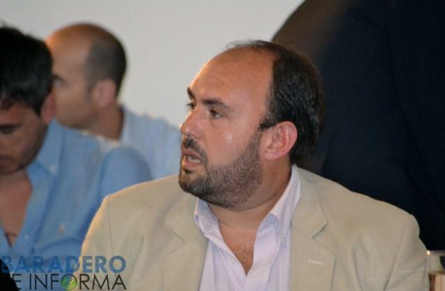 DSC_0032 [640x480]