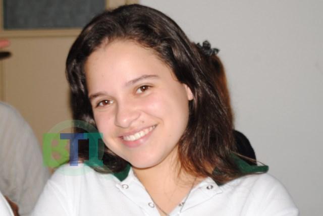 DSC_0032 [640x480]