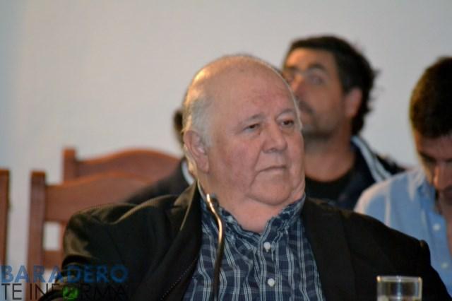 DSC_0033 [640x480]