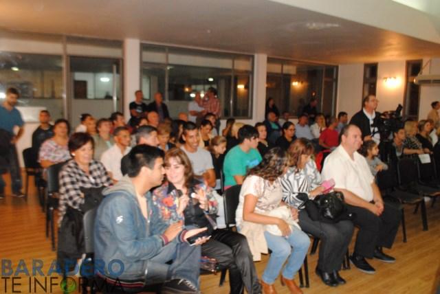 DSC_0036 [640x480]