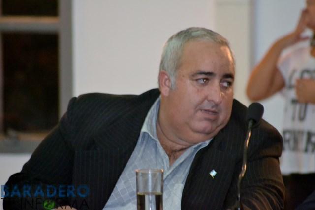 DSC_0037 [640x480]