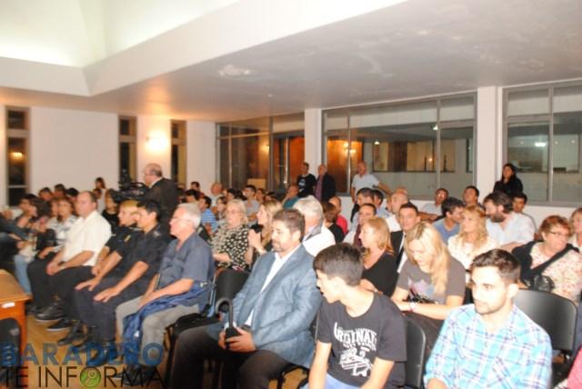 DSC_0037 [640x480]