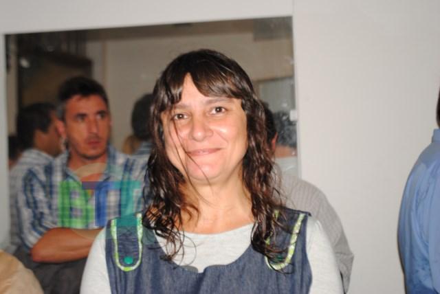 DSC_0038 [640x480]