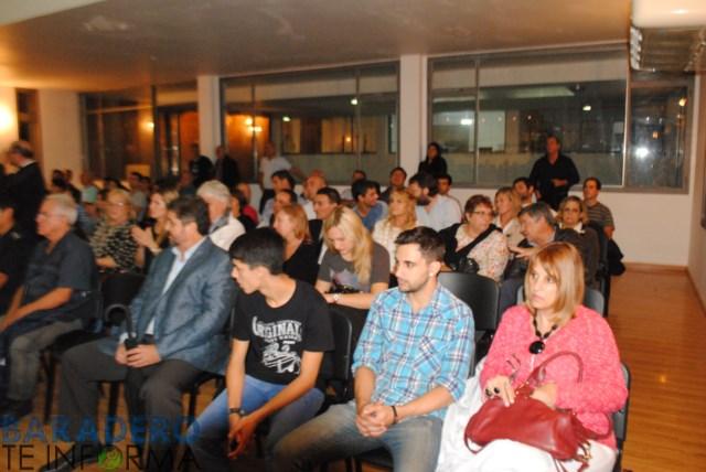 DSC_0038 [640x480]