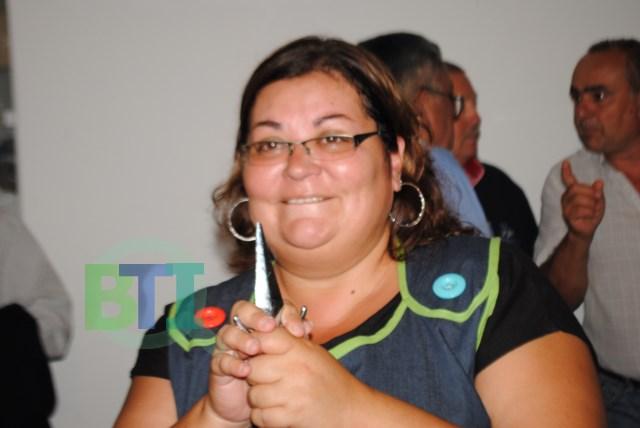 DSC_0039 [640x480]