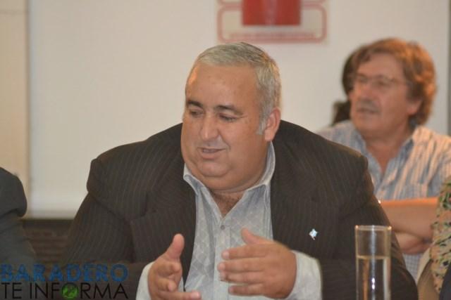 DSC_0039 [640x480]
