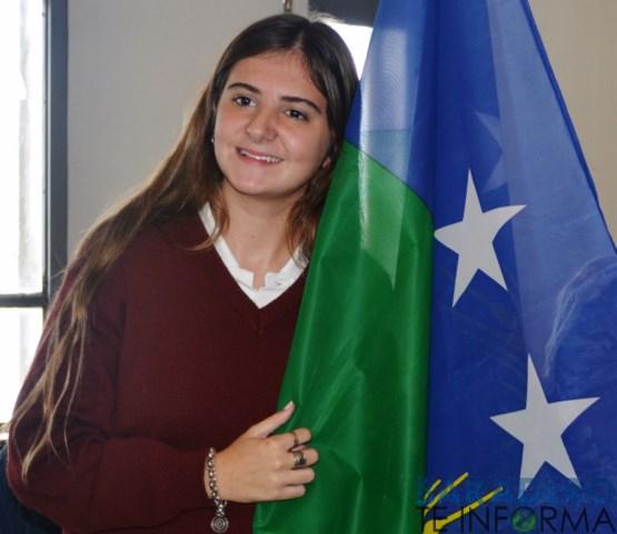 DSC_0040 [640x480]