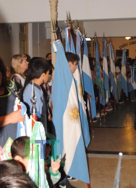 DSC_0044 [640x480]